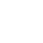 play logo