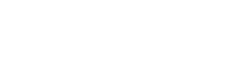 insert live