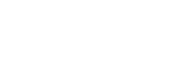 Insertlive logo