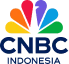 logo-cnbc