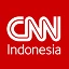 logo-cnn