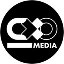 logo-cxo-media