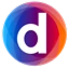 logo-detikcom