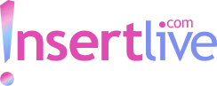 Insertlive